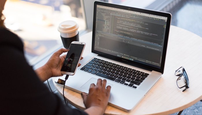 What are The Most Secure Environments for App Development?
