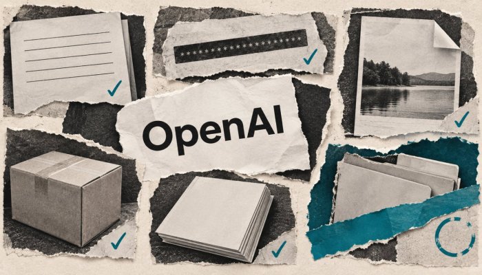 OpenAI révèle six dérapages d’IA — publier ne signifie pas tout expliquer