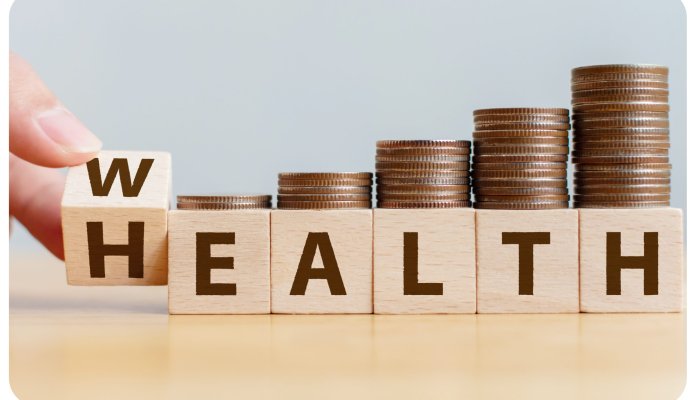 Accounting For Startups: 12 Tips To Keep Your Business Financially Healthy