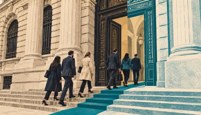 BNR și RoFintech deschid un dialog de patru ani, fără reguli noi încă