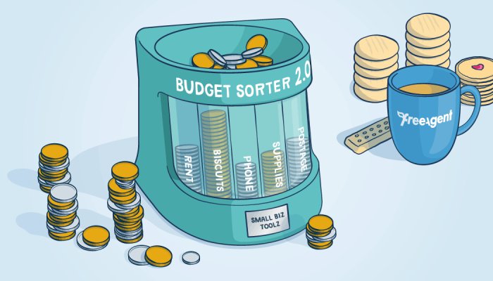 How to Market Like a Big Business, Even with a Small Budget