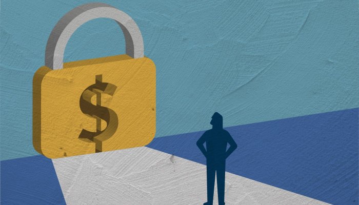 Security Debt can Hinder Your Business Growth
