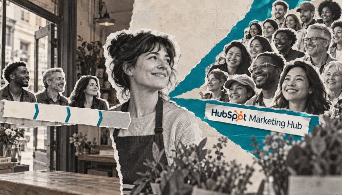 HubSpot ή Pipedrive: το δωρεάν CRM ακριβαίνει όταν αρχίζει η αυτοματοποίηση