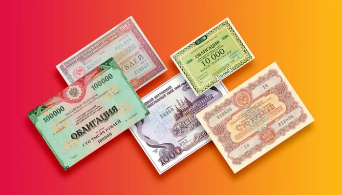Что такое НКД (купонный доход) по облигациям: формулы расчета и значение для инвестора