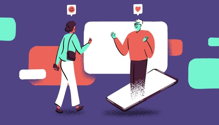 A Guide to Crafting Emotionally Resonant and Relatable Content