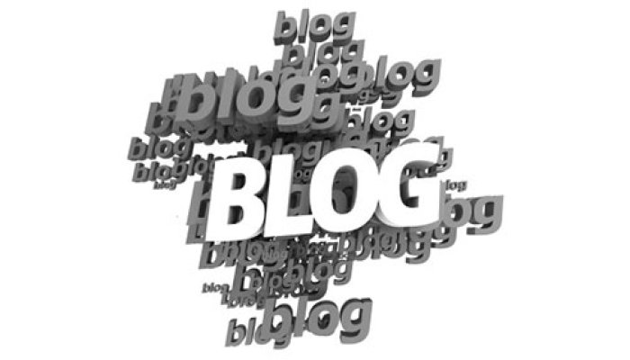 How to Use Your Blog