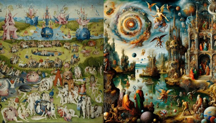 Editors of Sci-Fi Magazine Disgusted as They Realized Submissions Were Filling With AI Slop