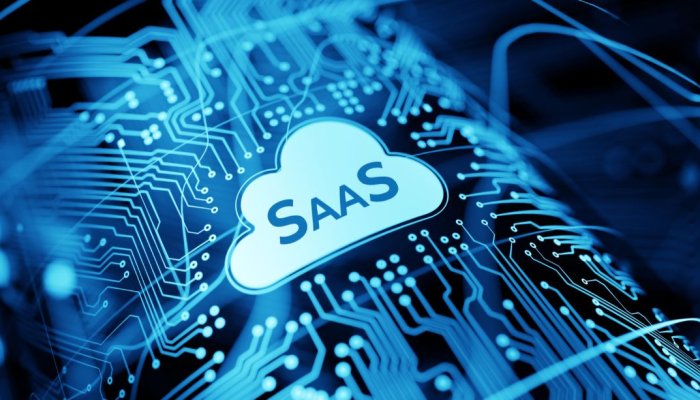 The Top Subscription Billing Solutions for SaaS Businesses