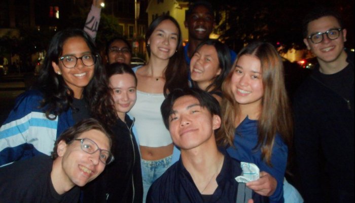 Gen Z's Nostalgic Rebellion: The $400 Camera App That Ditches AI Slop for Real Life