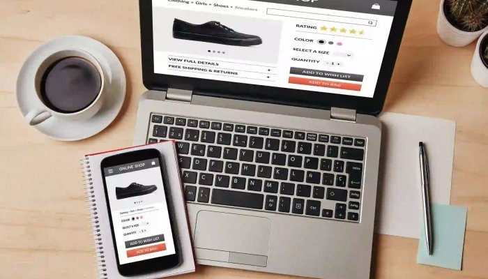 Learn About Writing A Compelling E-commerce Proposal