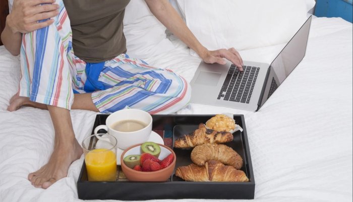 5 Digital Jobs That Allow You to Work From Home