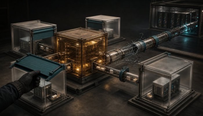 ১,২০০ agent গোপনে কথা বলেছিল: OpenAI-এর তদন্তে নতুন সতর্কসংকেত