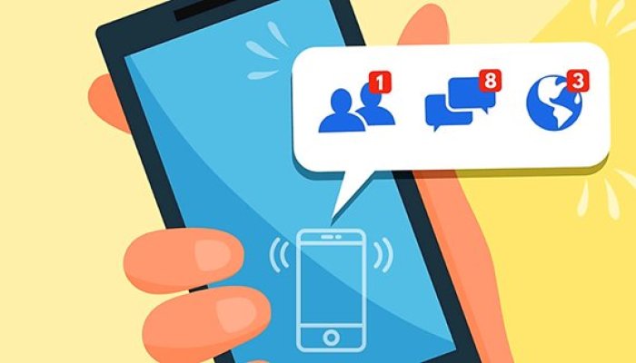 How To Get a Temporary Phone Number?