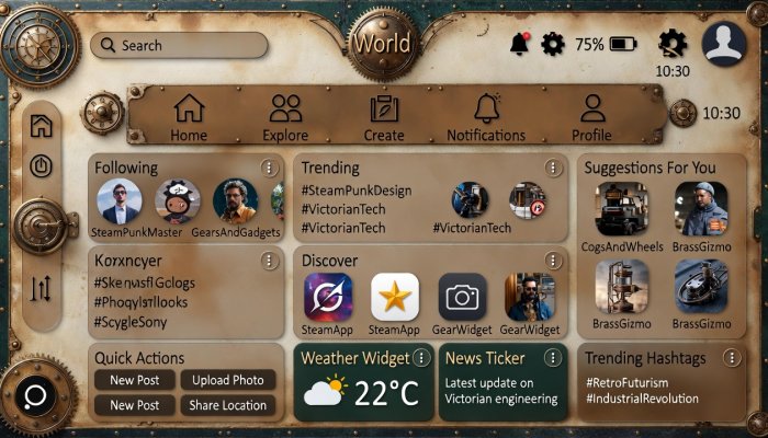Sam Altman's World App: Launching a Super-App with Encrypted Chat, Global Payments, and AI-Human Verification