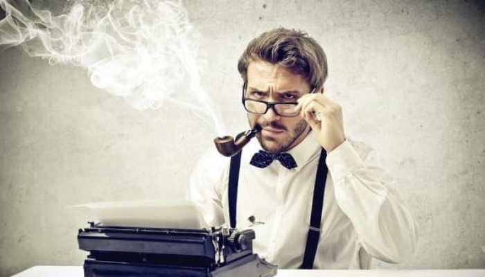 Что такое интеллигентность?