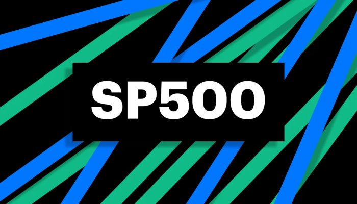 Индекс S&P 500: понятие, принцип расчета и варианты инвестирования