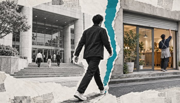 スタートアップビザはゴールではない、最長2年で整える経営要件