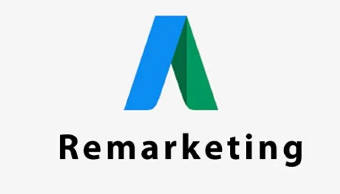 Ремаркетинг в Google AdWords: виды и руководство по настройке