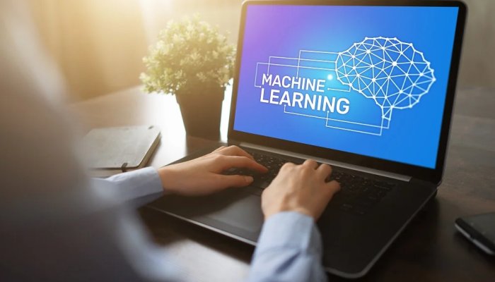 Upcoming Trends of Machine Learning