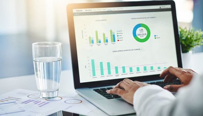 AP Automation vs. Payment Automation: Finding the Right Fit for Your Business