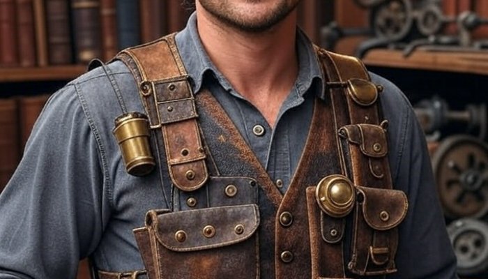 “Now Is the Best Time to Become a Plumber”