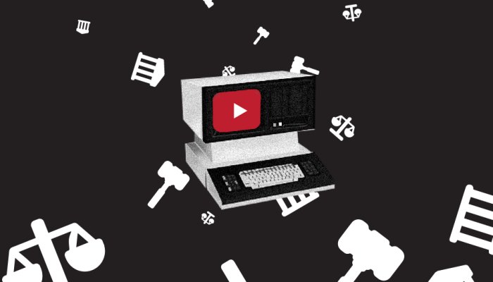 Статистика YouTube канала: обзор YouTube Analytics