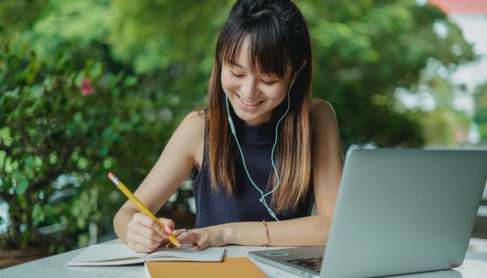 What Are The Key Elements Of A Good Essay