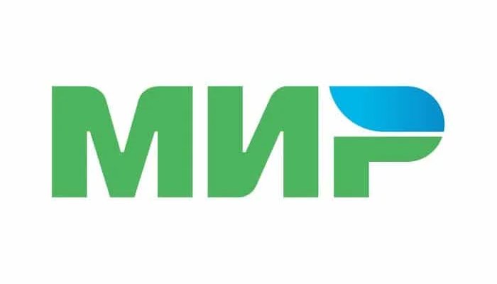 Платежная карта МИР: этапы создания, основные виды, плюсы и минусы использования