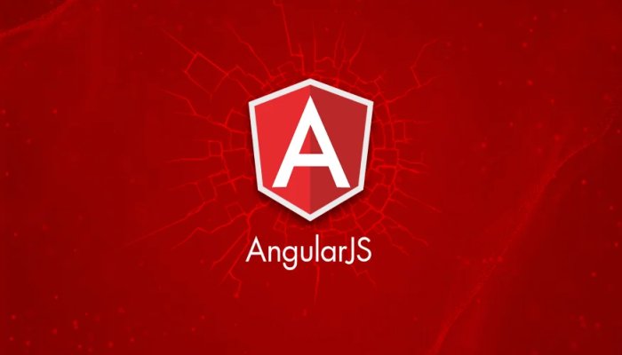 Some Useful Angular Features You've Probably Never Used