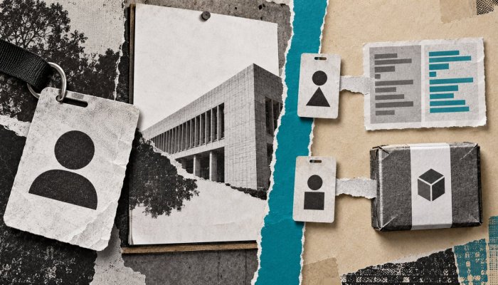 NIST vrea identitate separată pentru agenții AI, nu conturi partajate