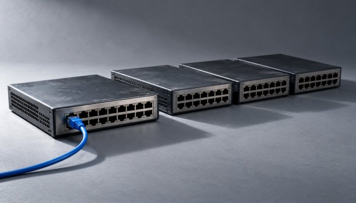 SolarWinds Avior გამოვიდა — სრული წვდომა ჯერ შერჩეულ კლიენტებს აქვთ