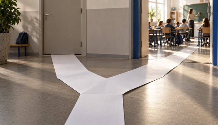 Inozemna diploma u Hrvatskoj: mišljenje AZVO-a nije isto što i priznanje