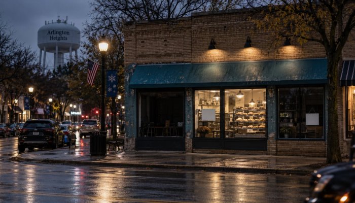 САД су додале само 29.000 радних места — ревизије су још лошије