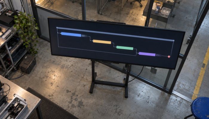 OpenTelemetry за AI агенте: један траг спаја модел, алат и трошак