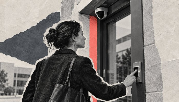 DPIA pre AI: dve rizikové kritériá môžu stačiť na povinné posúdenie
