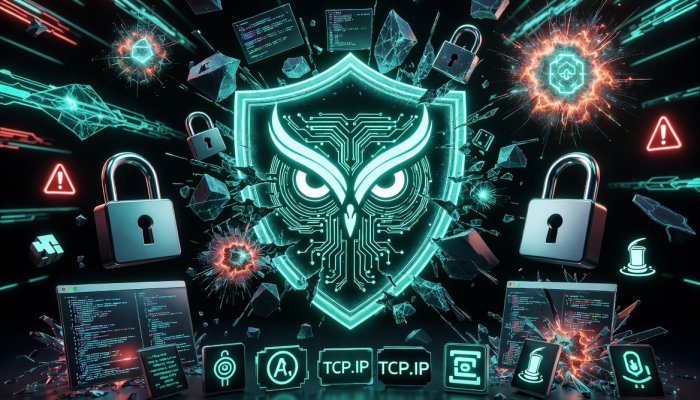 Claude Mythos Just Broke Cybersecurity: The AI That Finds Vulnerabilities Better Than Most Human Hackers