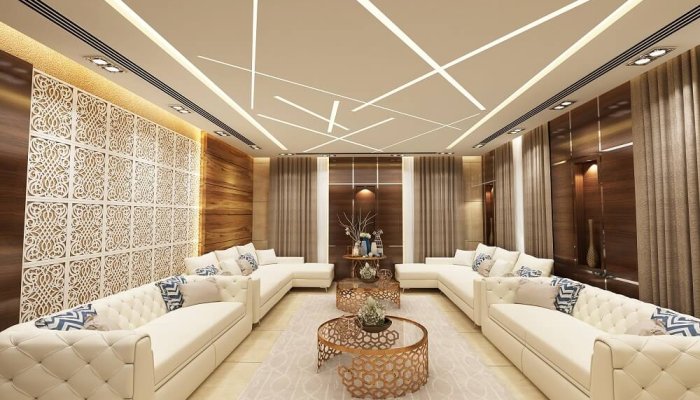 How To Get Noticed As A Designer In UAE