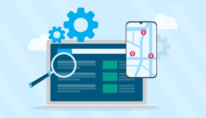 Welcome to our comprehensive guide on Contractor SEO