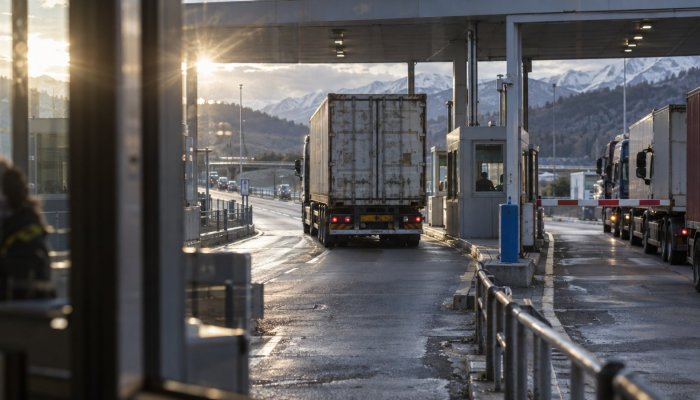 Besso piesaista 4 miljonus franku — investors paliek neatklāts