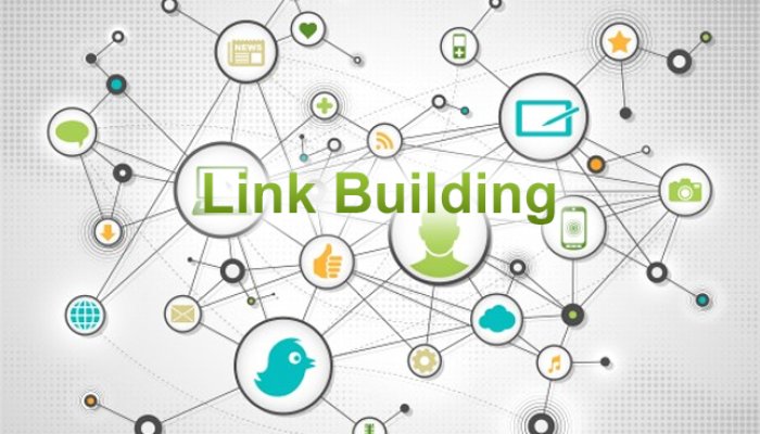 Linkable Assets - Tips for Supercharging Your Link Building Strategy