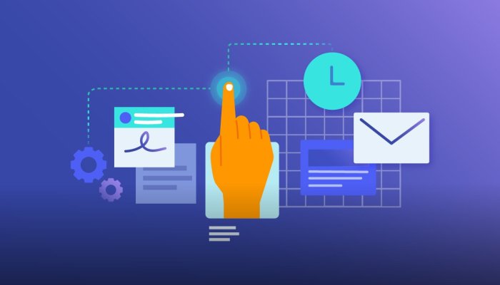 10 Essential Website Optimization Strategies to Convert Prospectus