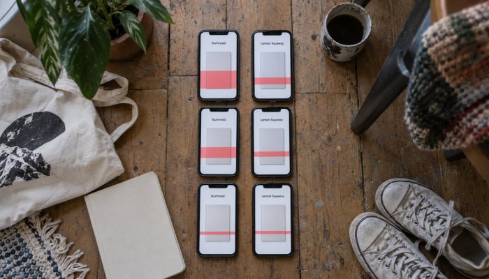 Gumroad, nebo Lemon Squeezy: fixní poplatek trestá levné produkty
