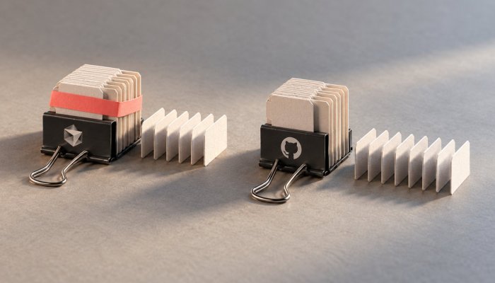 GitHub Copilot או Cursor: מחיר המנוי כבר לא מספר את כל הסיפור