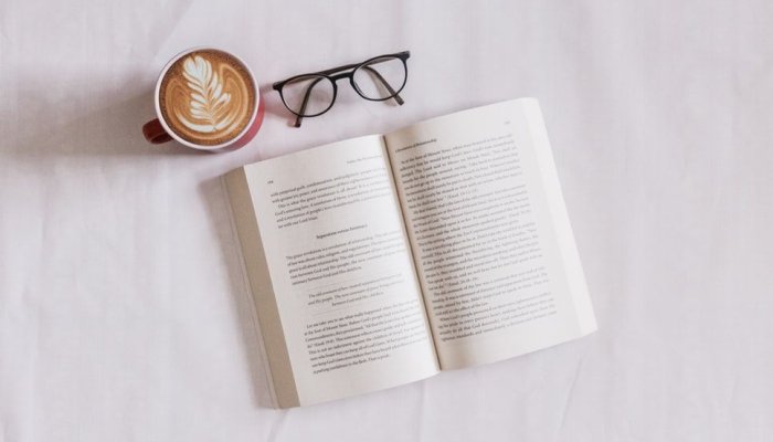 ТОП-10 книг о продвижении в Инстаграме