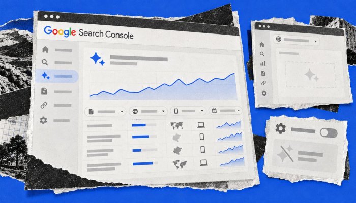 Google生成式AI报告全球开放：仍有站点看不到