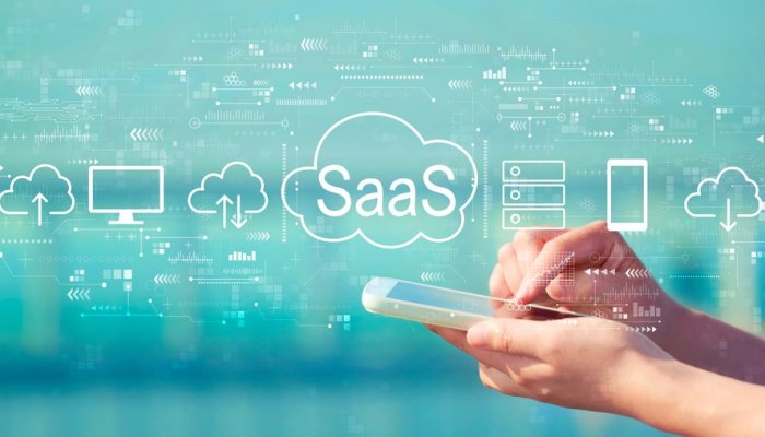 PPC Agency Hacks for SaaS: How to Optimize Your AdWords Account