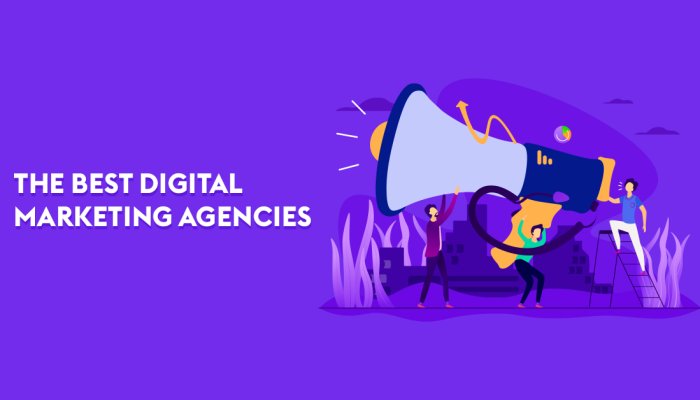 3 Things to Look for in a Best Digital Marketing Company in Singapore