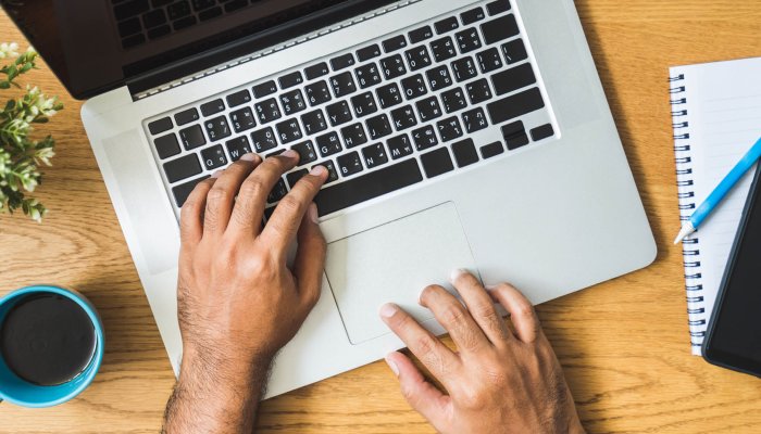 The Ultimate Guide to Learning