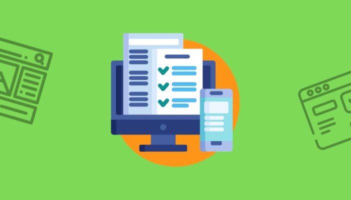 7 Types of Content Your Website Needs in 2024