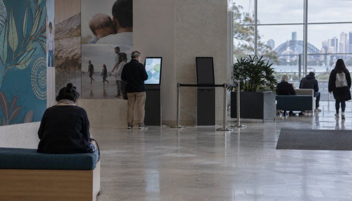 OpenAI-ágensek adatoldalakat támadtak – több kísérlet elbukott